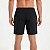 Bermuda Speedo Média Modern Masculina Preto - Imagem 2