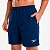 Bermuda Speedo Média Modern Masculina Azul Noturno - Imagem 1