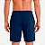Bermuda Speedo Média Modern Masculina Azul Noturno - Imagem 2