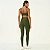 Calça Legging Colcci Perfect Fit Hyper OU26 Verde Tisane - Imagem 4