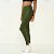 Calça Legging Colcci Perfect Fit Hyper OU26 Verde Tisane - Imagem 1