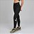 Legging Alto Giro Essentials SM25 Preto - Imagem 1