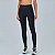 Legging Alto Giro Elástico Personalizado WT26 Preto - Imagem 1
