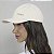 Boné Alto Giro Essentials PR26 Off White - Imagem 2