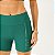 Bermuda Colcci Perfect Fit Velocity O26 Feminina Verde Zayna - Imagem 3