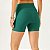 Bermuda Colcci Perfect Fit Velocity O26 Feminina Verde Zayna - Imagem 2