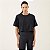 Camiseta Colcci Loose Estampada WT26 Feminina Estampado - Imagem 1