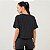 Camiseta Colcci Loose Estampada WT26 Feminina Estampado - Imagem 2
