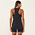 Regata Colcci Malha Sport WT26 Feminina Estampada - Imagem 2