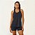 Regata Colcci Malha Sport WT26 Feminina Estampada - Imagem 1