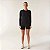 Bermuda Fila Pocket Life Feminina Preto - Imagem 5