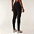 Legging Fila Pocket Life Feminina Preto - Imagem 2