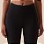Legging Fila Pocket Life Feminina Preto - Imagem 3