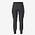 Legging Fila Train Elastic Vi Feminina Preto/Branco - Imagem 6