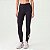 Legging Fila Train Elastic Vi Feminina Preto/Branco - Imagem 1
