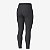 Legging Fila Train Elastic Vi Feminina Preto/Branco - Imagem 2