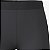 Legging Fila Train Elastic Vi Feminina Preto/Branco - Imagem 4