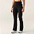 Calça Fila Bailarina Life Feminina Preto/Branco - Imagem 1