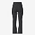 Calça Fila Bailarina Life Feminina Preto/Branco - Imagem 6