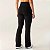 Calça Fila Bailarina Life Feminina Preto/Branco - Imagem 2