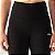 Calça Fila Bailarina Life Feminina Preto/Branco - Imagem 4
