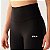 Calça Fila Bailarina Life Feminina Preto/Branco - Imagem 3