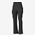 Calça Fila Bailarina Life Feminina Preto/Branco - Imagem 5