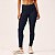 Calça Legging Colcci Perfect Fit Hyper PR27 Preto Pace - Imagem 1