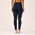 Calça Legging Colcci Perfect Fit Hyper PR27 Preto Pace - Imagem 2