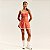 Saia Colcci Comfort Flexa Premium PR27 Laranja Braque - Imagem 5