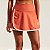 Saia Colcci Comfort Flexa Premium PR27 Laranja Braque - Imagem 1