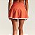Saia Colcci Comfort Flexa Premium PR27 Laranja Braque - Imagem 2
