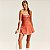 Saia Colcci Comfort Flexa Premium PR27 Laranja Braque - Imagem 4