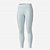 Legging Fila Flat Life II Feminina Azul Glacial - Imagem 4