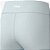 Legging Fila Flat Life II Feminina Azul Glacial - Imagem 3