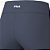 Legging Fila Flat Life II Feminina Marinho Carbono - Imagem 3