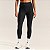 Calça Legging Colcci Perfect Fit Flexa Premium PR27 Pace - Imagem 1