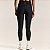 Calça Legging Colcci Perfect Fit Flexa Premium PR27 Pace - Imagem 2