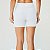 Bermuda Fila Flat Life II Feminina Azul Glacial - Imagem 2