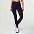 Legging Fila Flat Life II Feminina Preto/Vermelho/Branco - Imagem 1