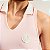 Vestido Colcci Curto Polo Com Shorts Interno PR27 Rosa Meves - Imagem 3