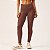 Calça Legging Colcci Perfect Fit Hyper PR27 Marrom Dorothea - Imagem 1