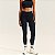 Calça Legging Colcci Com Cós Alto PR27 Feminina Preto Pace - Imagem 3
