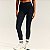 Calça Legging Colcci Com Cós Alto PR27 Feminina Preto Pace - Imagem 1