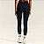 Calça Legging Colcci Com Cós Alto PR27 Feminina Preto Pace - Imagem 2
