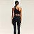 Top Colcci Um Ombro Só PR27 Feminino Preto Pace - Imagem 6