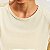 Blusa Colcci New Comfort Fit Performace PR27 Bege Calming - Imagem 3