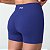 Shorts Fila Flat Life Feminino Marinho Carbono - Imagem 2