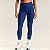 Calça Legging Colcci Perfect Fit Flexa Premium Azul Speed - Imagem 1