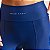 Calça Legging Colcci Perfect Fit Flexa Premium Azul Speed - Imagem 3